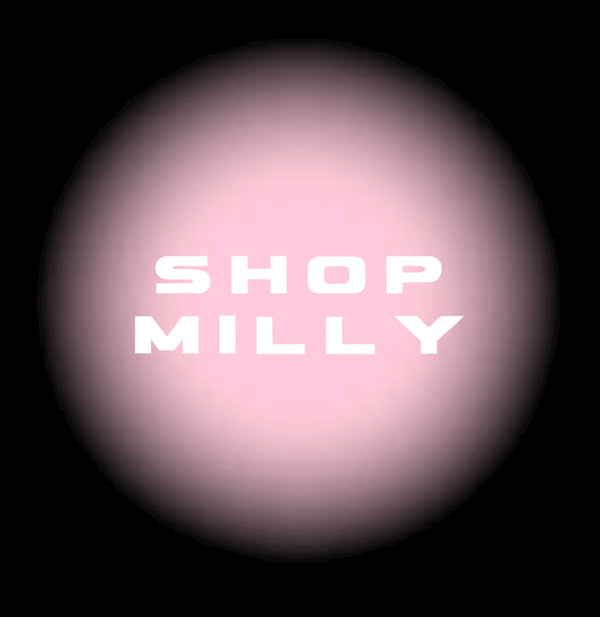 Shop Milly